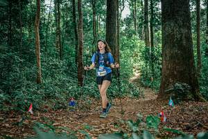 BIB: 
                            <button type="button" onclick="openModal(26061421)" class="btn btn-primary btn-sm float-right btn-popup" data-toggle="modal" data-target=".modal-high-quality">
                        <i class="fas fa-shopping-cart"></i> Add to Cart
                    </button>
                                            <button type="button" onclick="isThisMe(26061421, true)" class="btn btn-success btn-sm float-right btn-popup btn-isme hidden" data-toggle="tooltip" data-placement="bottom" title="นี่คือรูปของคุณใช่ไหม คลิกที่นี่เพื่อเอาเข้าอัลบั้ม">
                        <i class="fas fa-plus"></i> Add to album
                    </button>
                    <button type="button" onclick="isThisMe(26061421, false)" class="btn btn-warning btn-sm float-right btn-popup btn-isnotme hidden">
                        <i class="fas fa-ban"></i> Remove from album
                    </button>